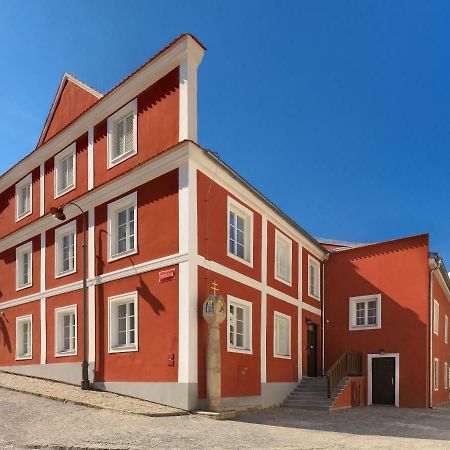 Český Krumlov Hotel Garni Villa Areka מראה חיצוני תמונה